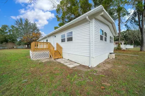 13219 32nd Ct, Belleview, FL 34420 photo 4