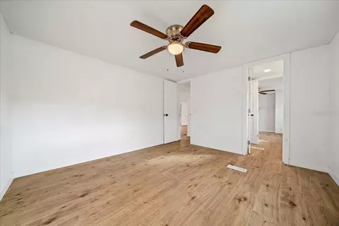 13219 32nd Ct, Belleview, FL 34420 photo 34