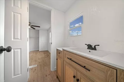 13219 32nd Ct, Belleview, FL 34420 photo 36