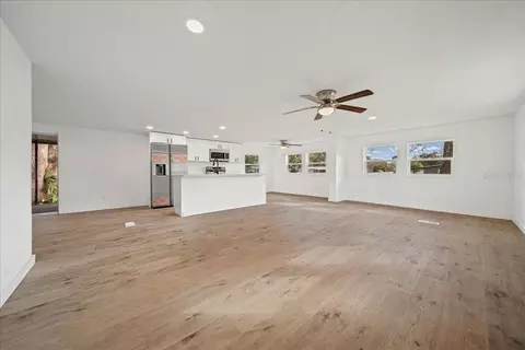 13219 32nd Ct, Belleview, FL 34420 photo 11