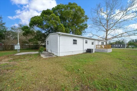 13219 32nd Ct, Belleview, FL 34420 photo 54
