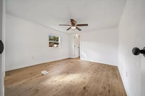 13219 32nd Ct, Belleview, FL 34420 photo 33