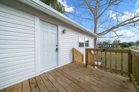 13219 32nd Ct, Belleview, FL 34420 photo 6
