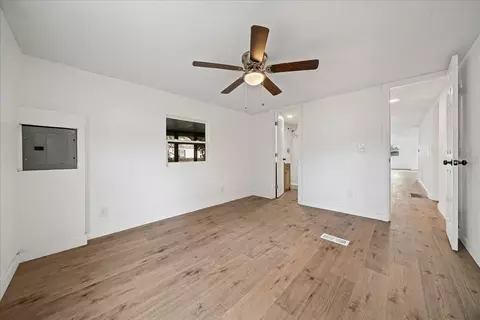 13219 32nd Ct, Belleview, FL 34420 photo 29