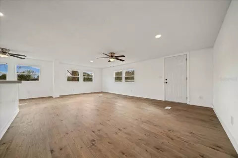 13219 32nd Ct, Belleview, FL 34420 photo 21