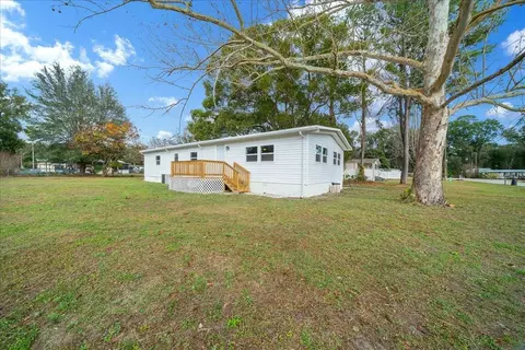 13219 32nd Ct, Belleview, FL 34420 photo 52