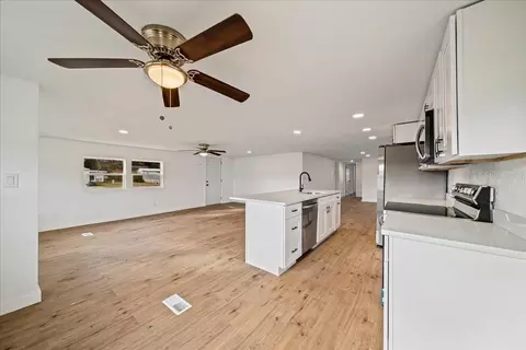 13219 32nd Ct, Belleview, FL 34420 photo 16