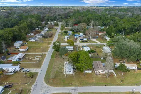 13219 32nd Ct, Belleview, FL 34420 photo 59