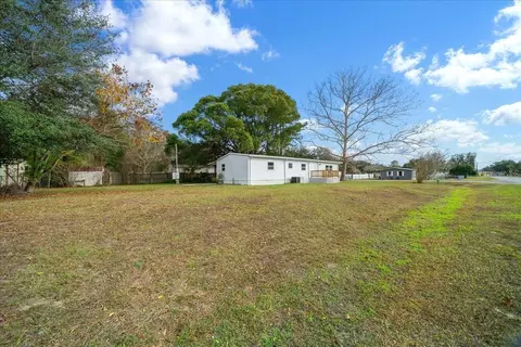 13219 32nd Ct, Belleview, FL 34420 photo 55