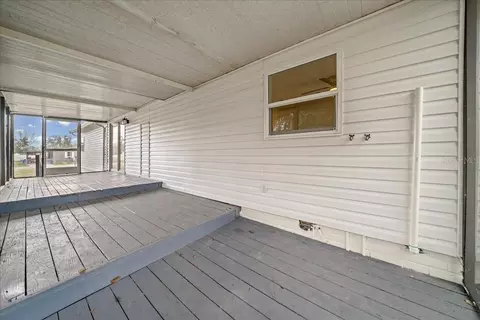 13219 32nd Ct, Belleview, FL 34420 photo 44