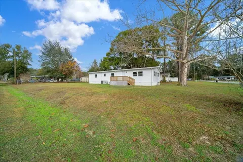13219 32nd Ct, Belleview, FL 34420 photo 53