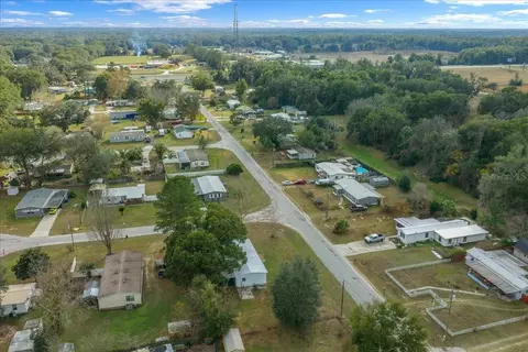 13219 32nd Ct, Belleview, FL 34420 photo 61