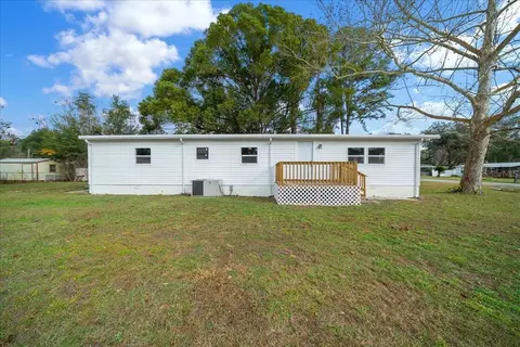 13219 32nd Ct, Belleview, FL 34420 photo 48