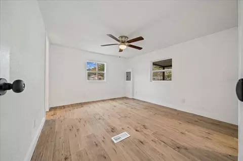 13219 32nd Ct, Belleview, FL 34420 photo 32