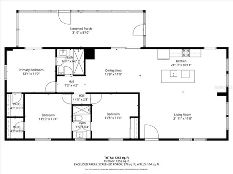 13219 32nd Ct, Belleview, FL 34420 photo 63