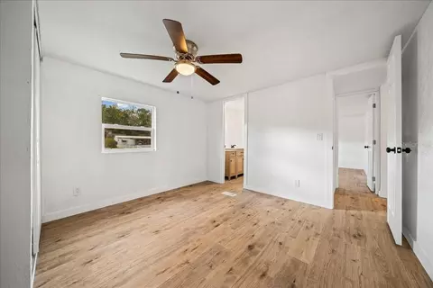 13219 32nd Ct, Belleview, FL 34420 photo 40
