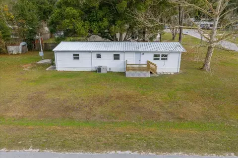 13219 32nd Ct, Belleview, FL 34420 photo 50