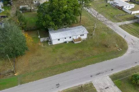 13219 32nd Ct, Belleview, FL 34420 photo 57