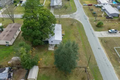 13219 32nd Ct, Belleview, FL 34420 photo 58
