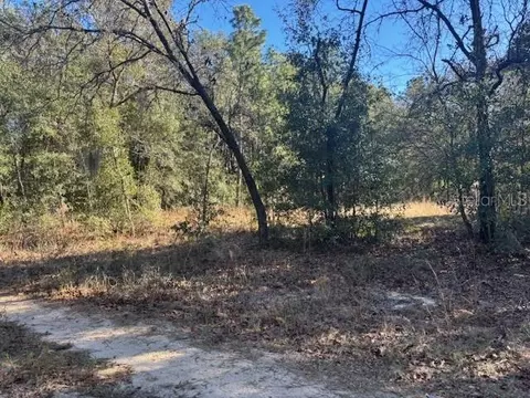 0000 NW 9th Pl, Ocala, FL 34482