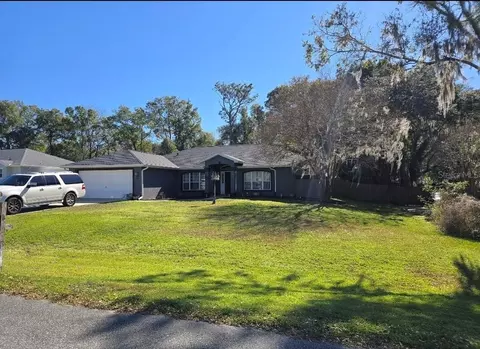 5904 SW 107th St, Ocala, FL 34476
