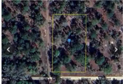 1482 SW 154th Ct #CT 24, Ocala, FL 34481