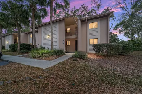 2853 SW 32nd Ave, Ocala, FL 34474