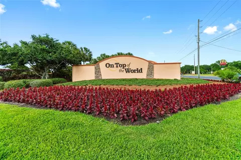 8530 SW 92nd St #D, Ocala, FL 34481