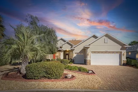 8368 SW 82nd Cir, Ocala, FL 34481