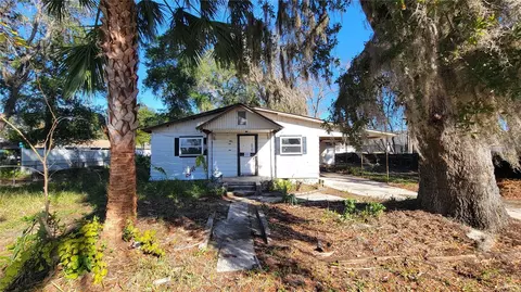 3911 SE 24th St, Ocala, FL 34471