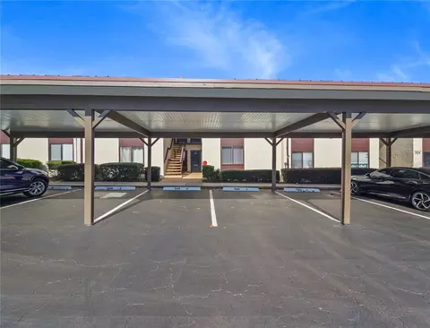 542 Fairways Dr #A, Ocala, FL 34472