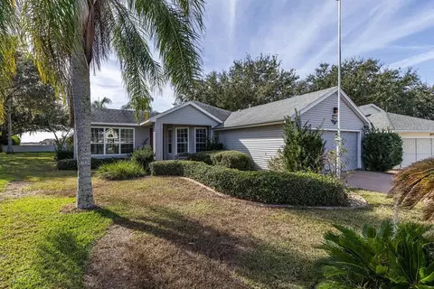 6002 Sailboat Ave, Tavares, FL 32778