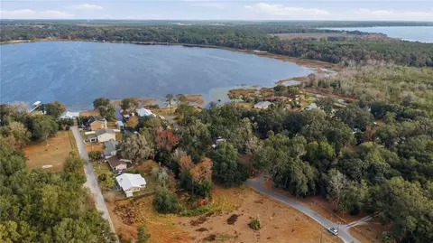 lot6 SE 107 Ter, Summerfield, FL 34491