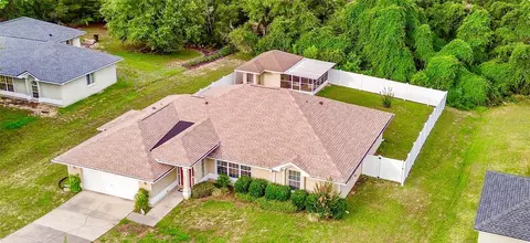 10151 SW 41st Ter, Ocala, FL 34476
