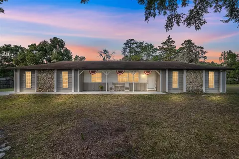 1714 SE 7th Ave, Ocala, FL 34471
