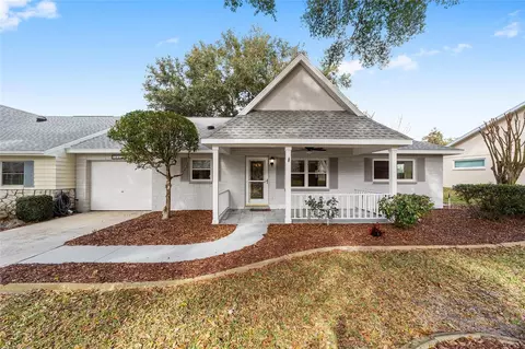 8841 SW 91st St #E, Ocala, FL 34481