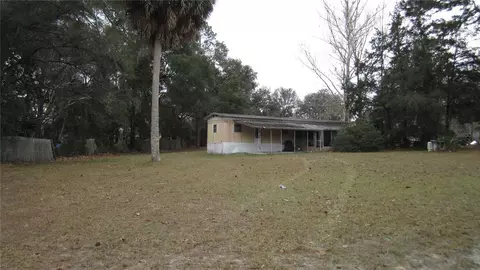 6973 N Carl G Rose Hwy, Hernando, FL 34442