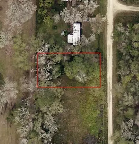 1800 SW 134th Ct, Ocala, FL 34481