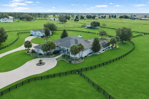 2655 NW 102nd Blvd, Wildwood, FL 34785