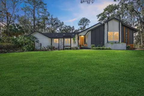 4400 SW 20th Ave, Ocala, FL 34471