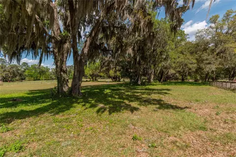 6124 NW 160th St, Reddick, FL 32686 photo 20