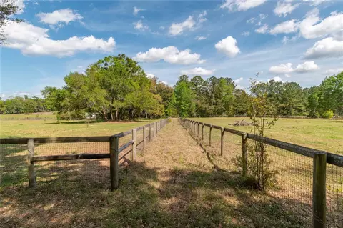 6124 NW 160th St, Reddick, FL 32686 photo 26