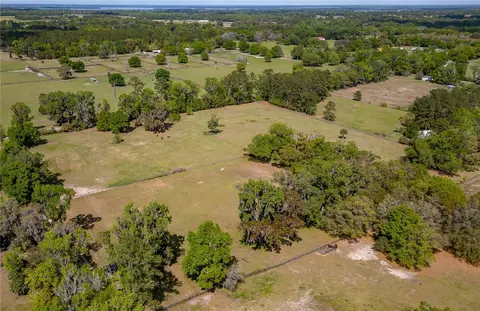 6124 NW 160th St, Reddick, FL 32686 photo 12