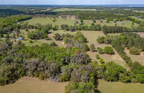 6124 NW 160th St, Reddick, FL 32686 photo 9