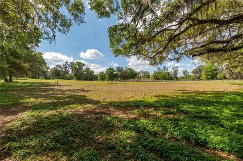 6124 NW 160th St, Reddick, FL 32686 photo 32