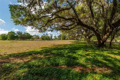 6124 NW 160th St, Reddick, FL 32686 photo 31