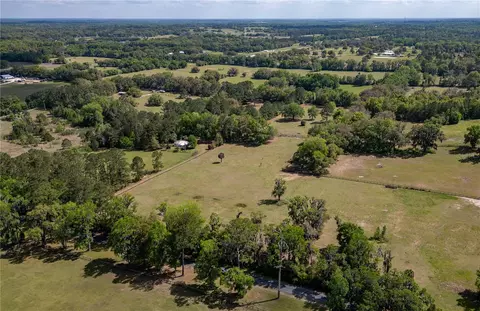6124 NW 160th St, Reddick, FL 32686 photo 2