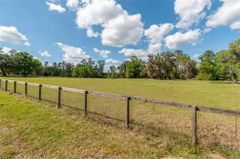 6124 NW 160th St, Reddick, FL 32686 photo 33