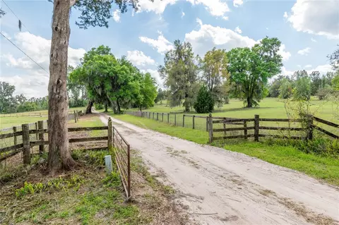 6124 NW 160th St, Reddick, FL 32686 photo 39