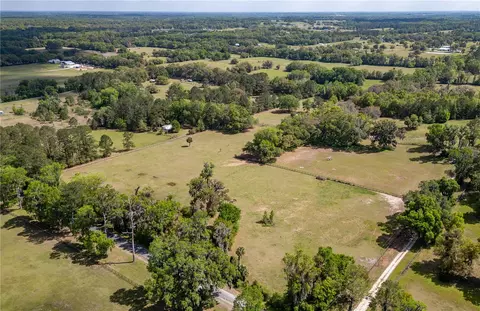 6124 NW 160th St, Reddick, FL 32686 photo 28